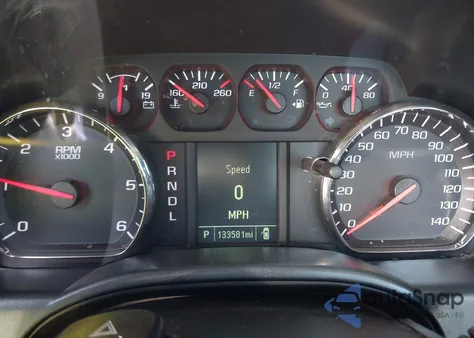 2018 Chevrolet Silverado 1500 Wt from USA, damaged, VIN 1GCNCNEHXJZ302661